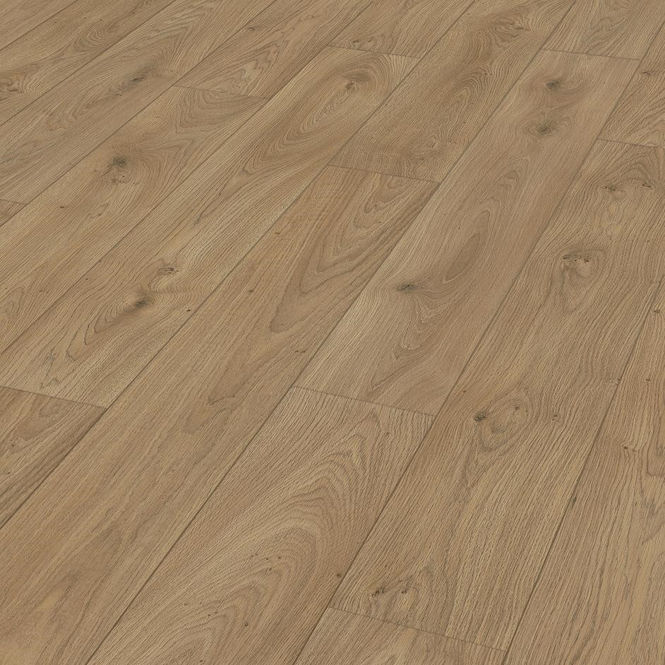 Meister laminaat LD150 Eik Chianti 7149 - 07149 laminate ld150 - Meister LD150 Eik Chianti 7149