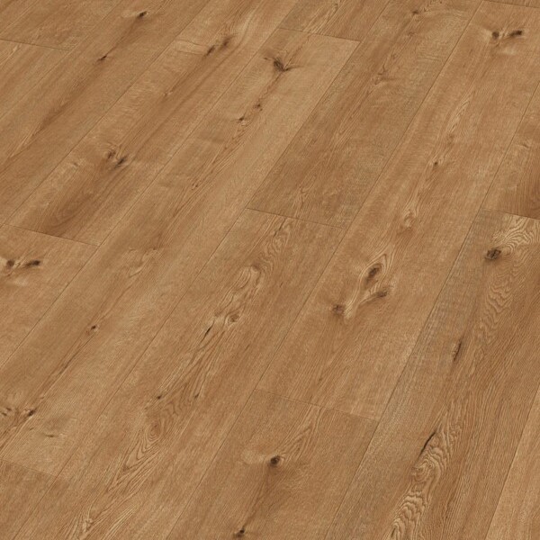 Meister laminaat LD55 Hill Oak 7153 - 07153 laminate ld55 perspektive 600x848 1 1 - Meister LD55 Hill Oak 7153