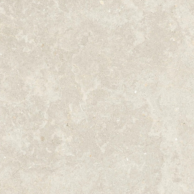 SolidSquare Limerock Greige KTBN01 60x60x2cm - 088f2a7e c8c6 481d b5aa 8c23af5a965c 1 - KTBN01 Limerock Greige 60x60x2
