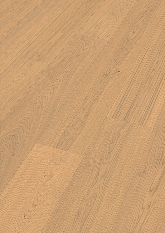 Meister Lindura HD400 Eik natuur cr&egrave;me 8966 - 08966 hd400 ultramattlackiert perspektive 600x848 - Meister Lindura HD400 8966 20,5cm