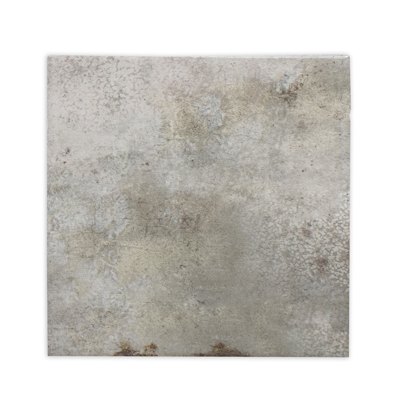 Enamel Smoke diverse afmetingen - 1 00203004 enamel square smoke 12 5x12 5 stuk 2  - Enamel Smoke 12,5x12,5