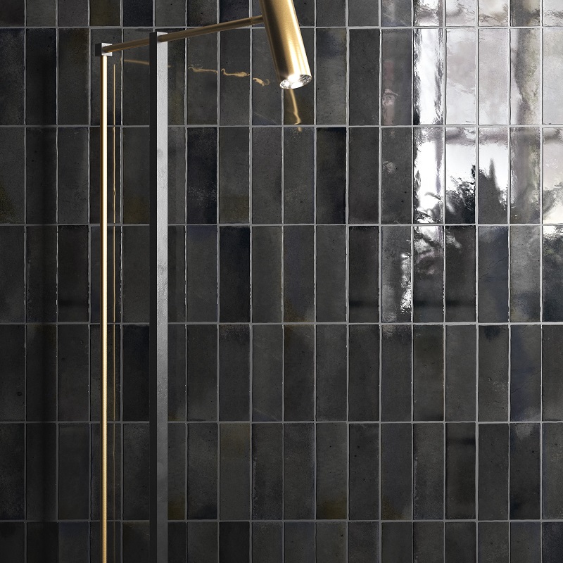Hanoi Black Ash 5,1x16,1cm - 1 00214017 hanoi black ash 5 1x16 1 sfeer - Hanoi Black Ash 5,1x16,1