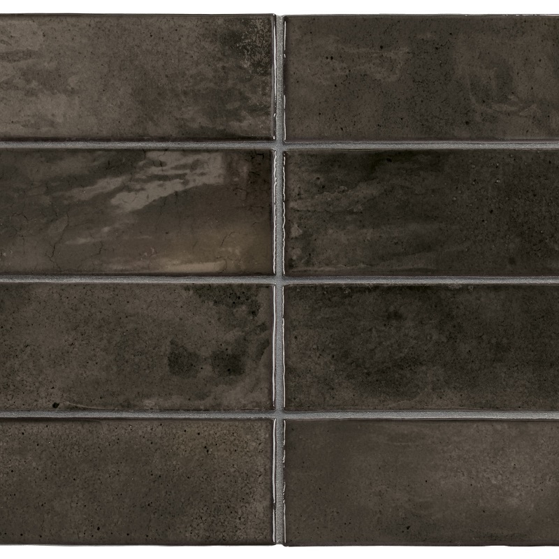 Hanoi Black Ash 5,1x16,1cm - 1 00214017 hanoi black ash 5 1x16 1 stuk 1 - Hanoi Black Ash 5,1x16,1