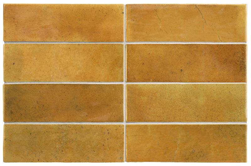 Hanoi Caramel 5,1x16,1cm - 1 00214020 hanoi caramel 5 1x16 1 stuk - Hanoi Caramel 5,1x16,1