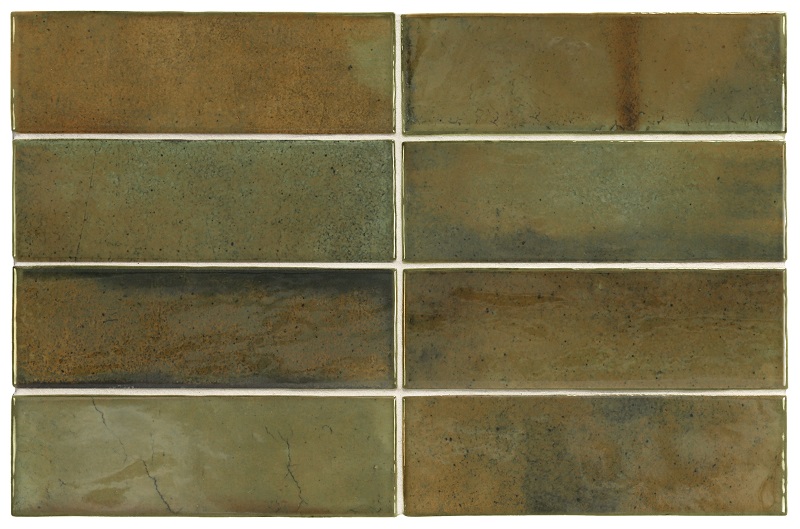 Hanoi Wild Olive 5,1x16,1cm - 1 00214021 hanoi wilde olive 5 1x16 1 stuk - Hanoi Wild Olive 5,1x16,1