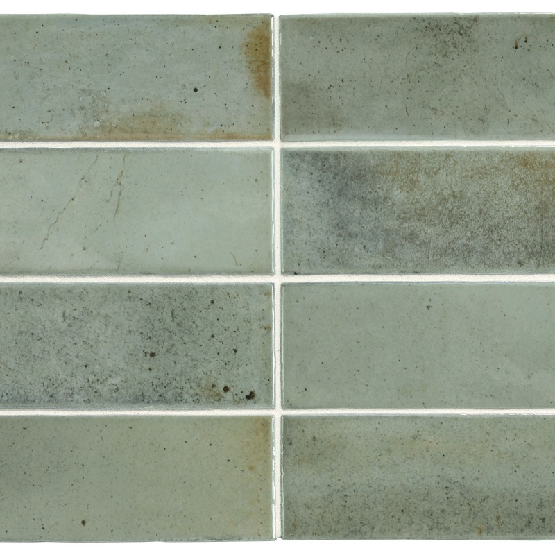 Hanoi Celadon 5,1x16,1cm - 1 00214022 hanoi celadon 5 1x16 1 stuk - Hanoi Celadon 5,1x16,1