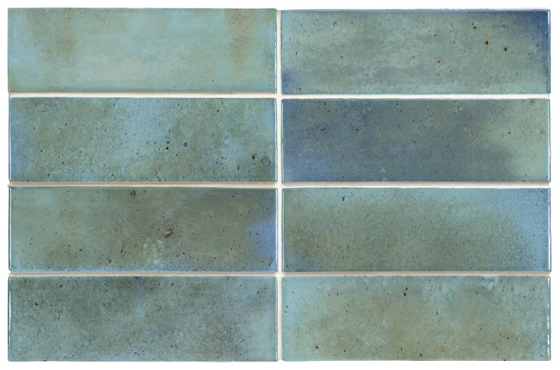Hanoi Sky Blue 5,1x16,1cm - 1 00214023 hanoi sky blue 5 1x16 1 stuk 1 - Hanoi Sky Blue 5,1x16,1