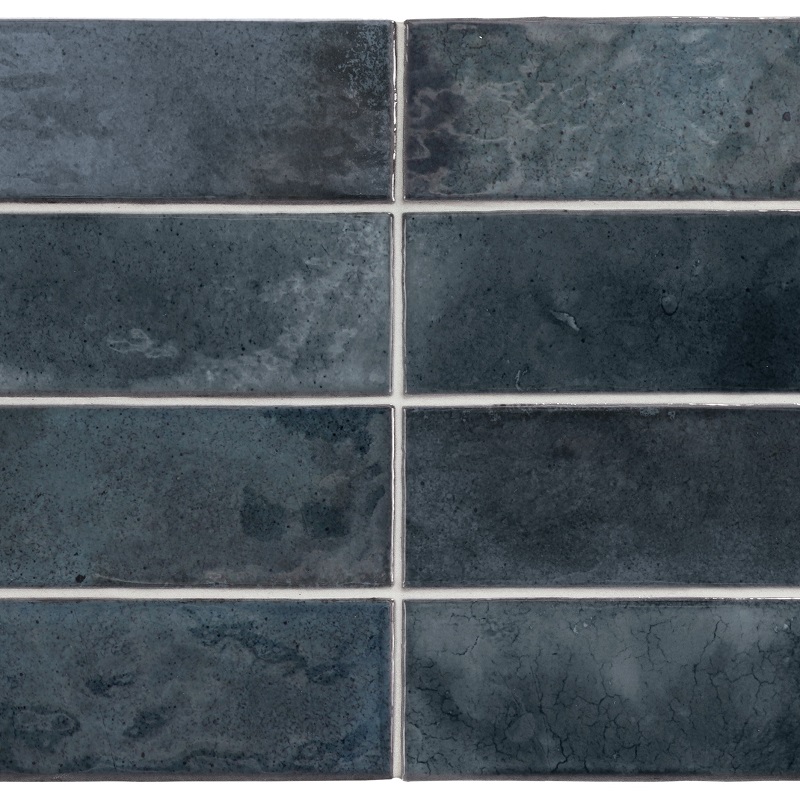 Hanoi Blue Night 5,1x16,1cm - 1 00214024 hanoi blue night 5 1x16 1 stuk 1 - Hanoi Blue Night 5,1x16,1