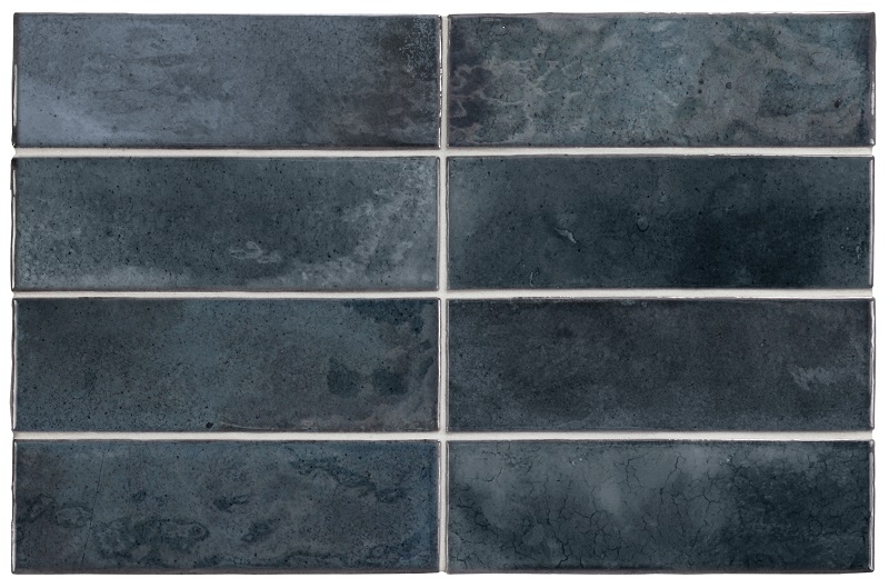 Hanoi Blue Night 5,1x16,1cm - 1 00214024 hanoi blue night 5 1x16 1 stuk - Hanoi Blue Night 5,1x16,1
