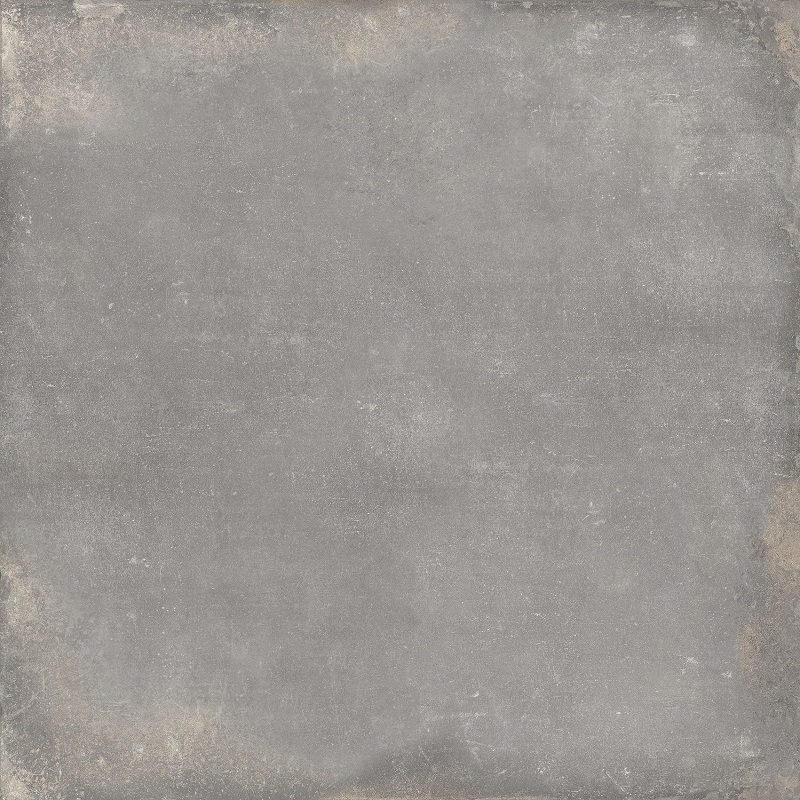 Matiere Gris diverse afmetingen - 1 01004102 matiere gris 90x90 stuk - Matiere Gris 59,5x59,5