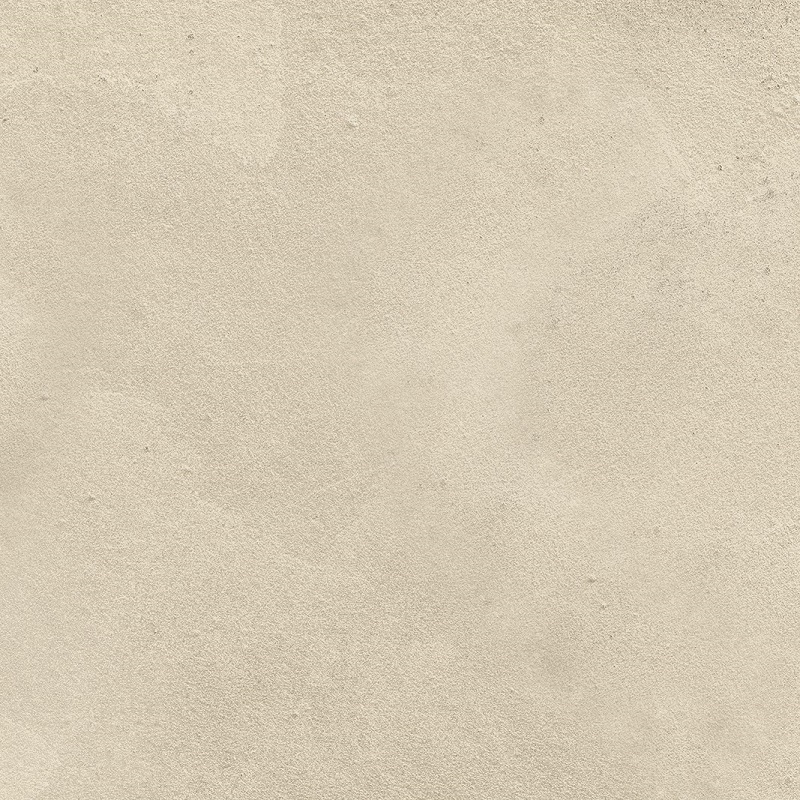 Citylife Beige 59,5x119,2cm - 1 01004104 citylife beige r 59 5x119 2 60x120 1 - Citylife Beige 59,5x119,2