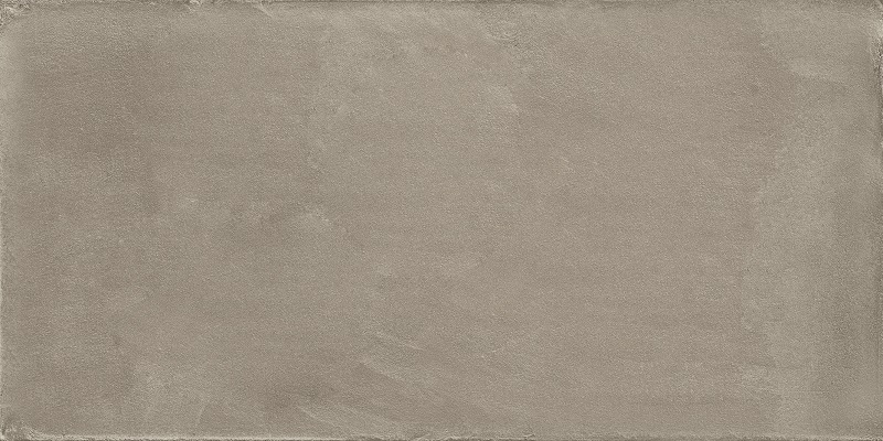 Citylife Sand 59,5x119,2cm - 1 01004106 citylife sand r 59 5x119 2 60x120 - Citylife Sand 59,5x119,2