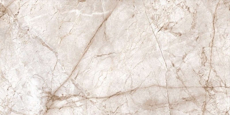 Sunset Beige 60x120cm - 1 01036606 sunset beige 60x120 60x120 stuk - Sunset Beige 60x120