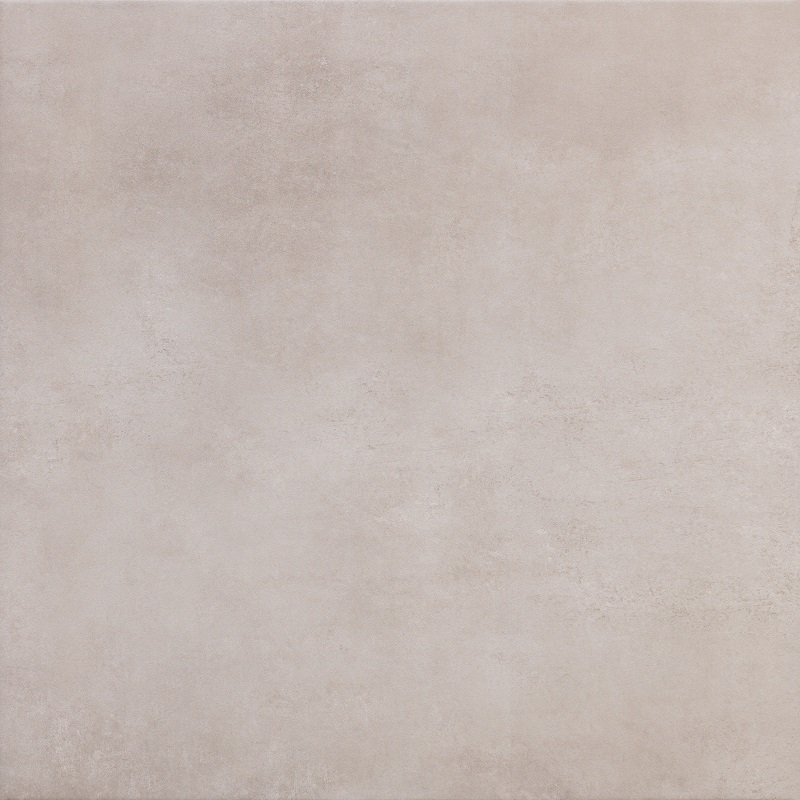 Neos Taupe Ortt diverse afmetingen - 1 01076002 neos taupe ortt 60 9x60 9 stuk 3 - Neos Taupe 60,9x60,9