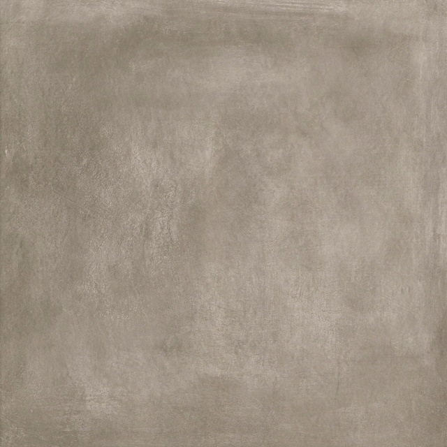 Manhattan Mud diverse afmetingen - 1 09004035 manhattan mud 60x60 stuk - Manhattan Mud 60x60