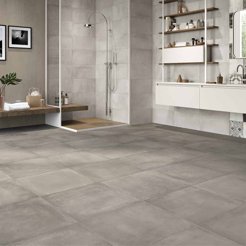 Manhattan Fog diverse afmetingen - 1 09004037 manhattan fog 60x60 sfeer - Manhattan Fog 60x60