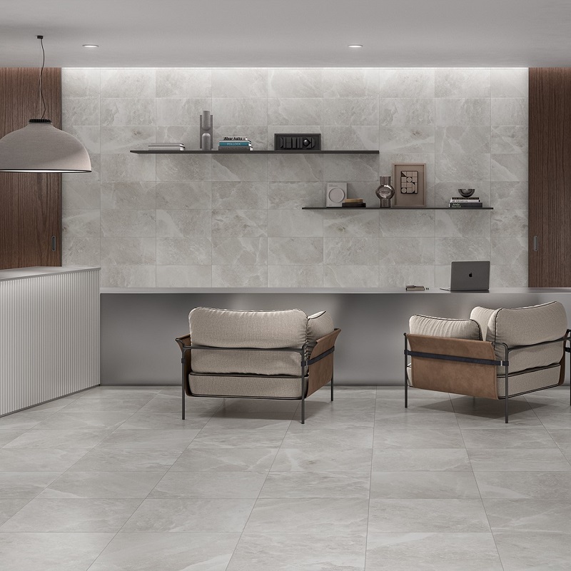 Salt Stone Ice diverse afmetingen - 1 09076086 salt stone ice 30x60 4 sfeer 2  - Salt Stone Ice 60,4x60,4