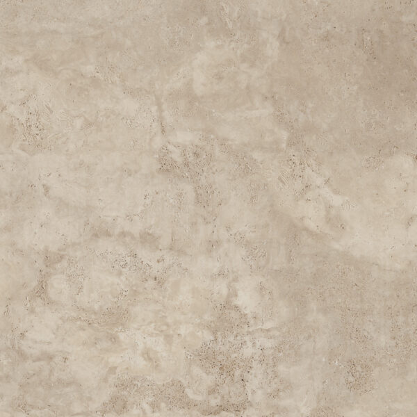 Robusto Ceramica 3.0 Toscane Beige KTBN02 60x60x3cm / 90x90x3cm - 1 6 600x600 1 - BN02 Toscane Beige