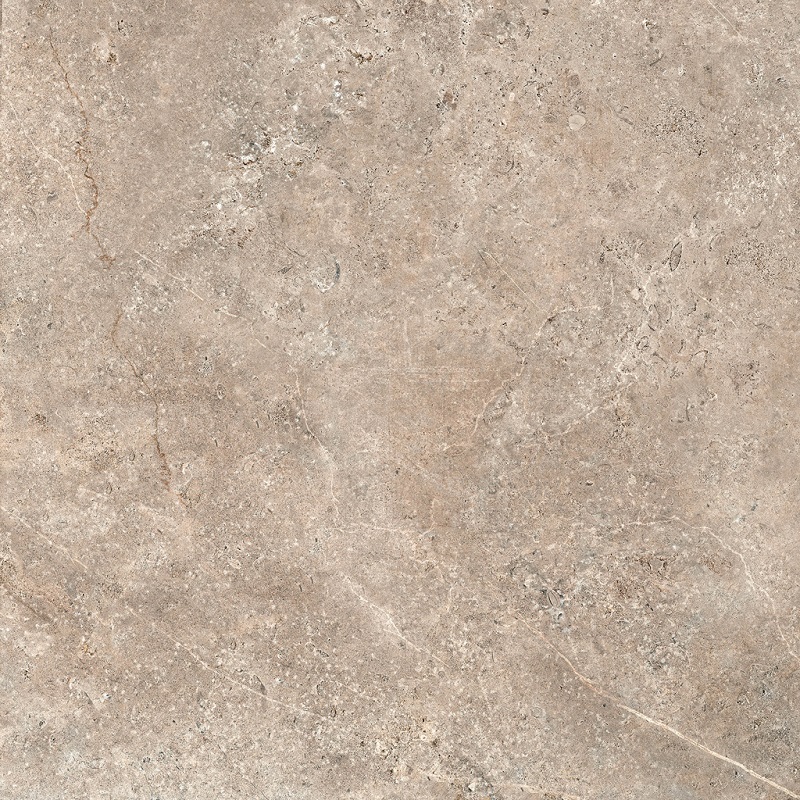 GeoCeramica Stone look Landstone Taupe KTBN04 diverse afmetingen - 100x100x1 landstone taupe - KTBN04 Landstone Taupe 60x60