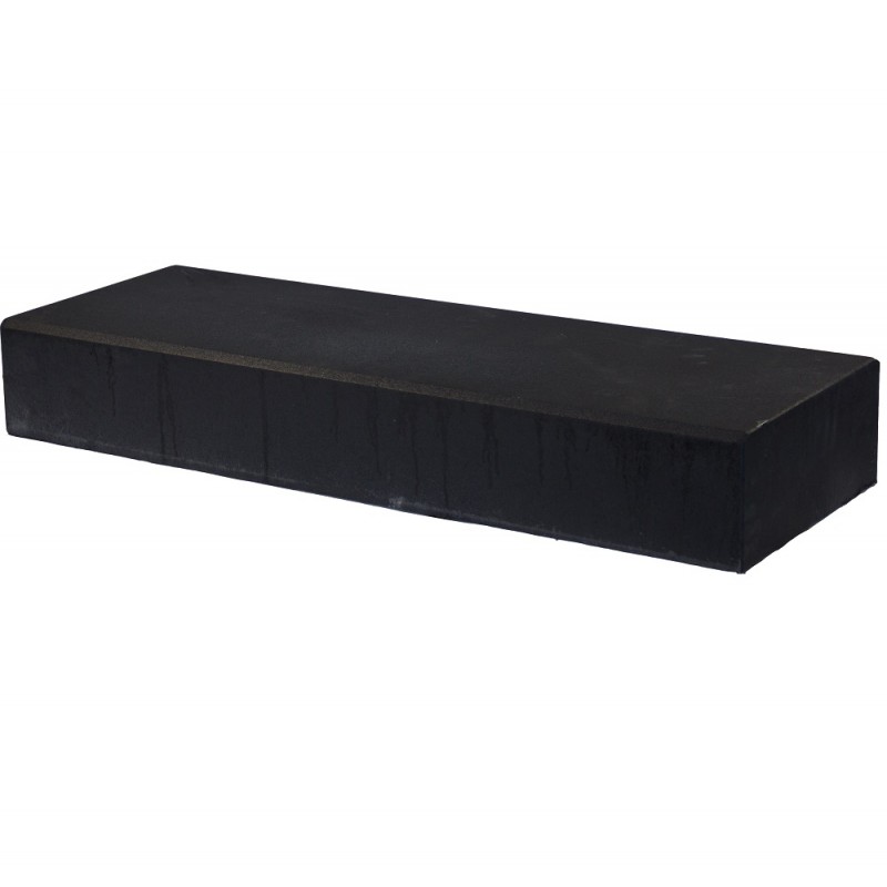 Traptrede GeoFacetto Milano 100x35x15cm - 1821 thickbox default traptrede geofacetto milano - Traptrede GeoFacetto Milano 100x35x15cm