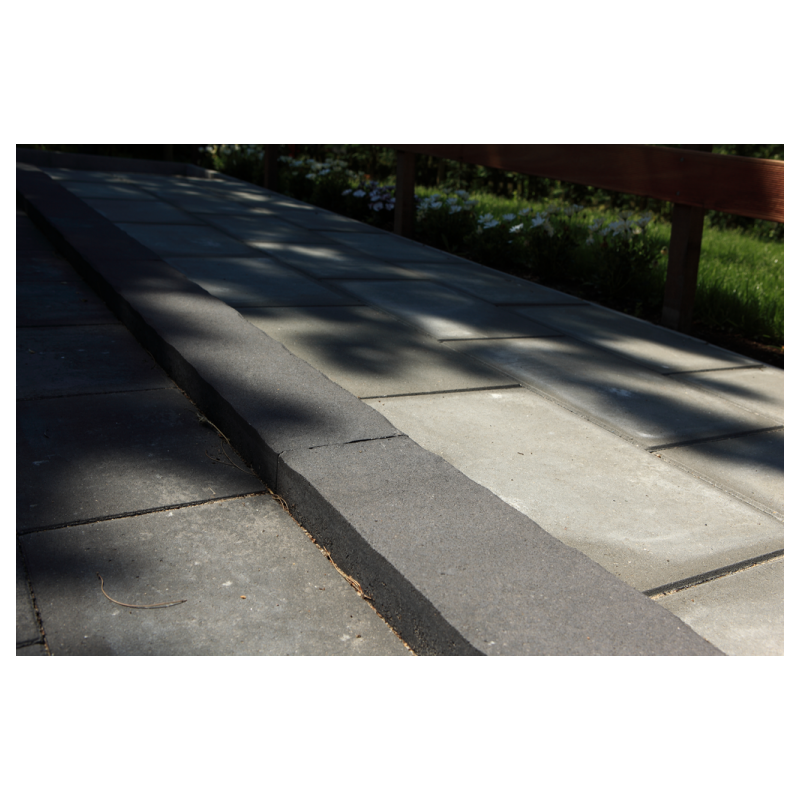 Betonbiels Milano diverse lengtes - 1822 thickbox default biels milano - Betonbiels Milano lengte 60cm