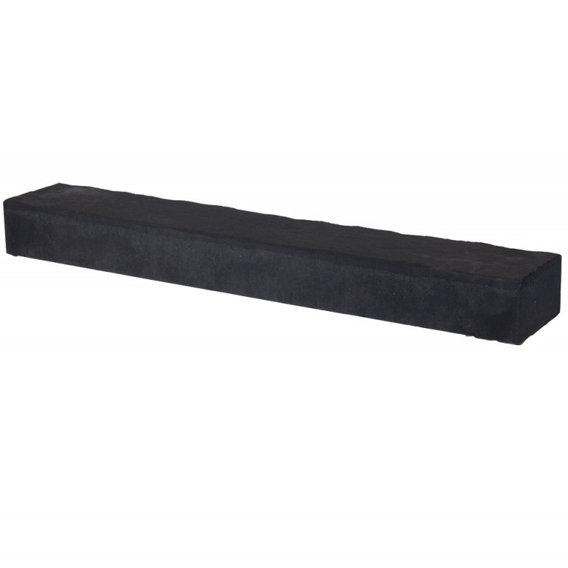 Betonbiels Milano diverse lengtes - 1825 thickbox default biels milano - Betonbiels Milano lengte 60cm