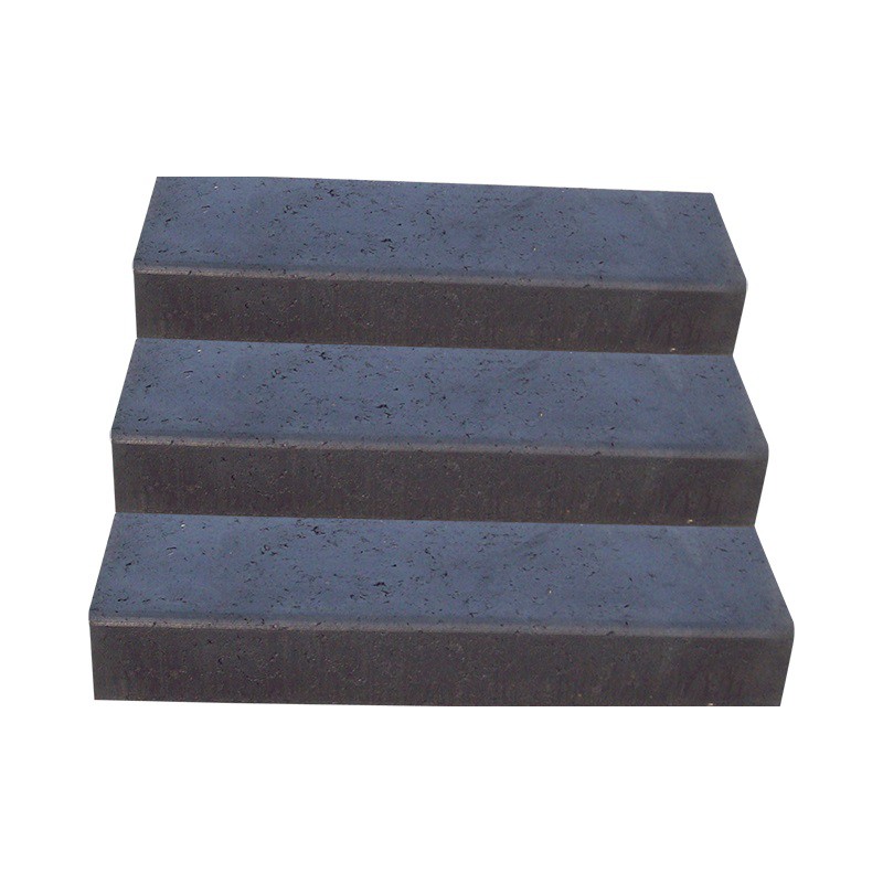 Traptrede Oud-Hollands zwart diverse afmetingen - 1900 thickbox default traptrede oud hollands zwart - Traptrede Oud-Hollands zwart hoogte 15cm