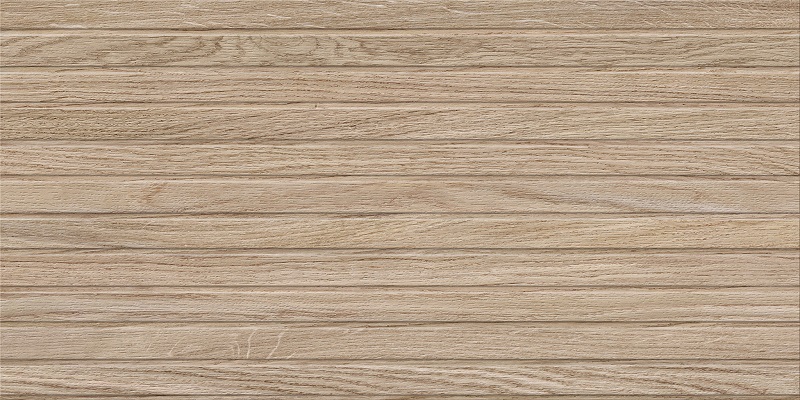 Woodstrip Roble 30x60x0,85cm - 2 00277093 woodstrip roble 30x60 stuk - Woodstrip Roble 30x60