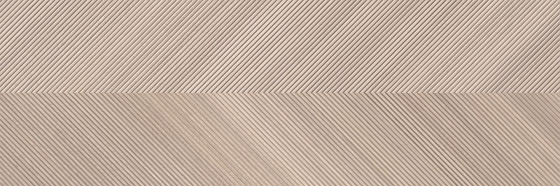Eukalypt Vector Crema Miel 40x120x1,09cm - 2 00577050 vector crema miel 40x120 stuk - Eukalypt Vector Crema 40x120