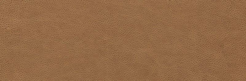 Devotion Kelly 30x90x0,8cm - 2 01053301 devotion kelly 30x90 stuk 2  - Devotion Kelly 30x90