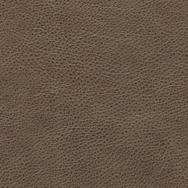 Devotion Ricky 30x90x0,8cm - 2 01053302 devotion ricky 30x90 stuk 2 - Devotion Ricky 30x90
