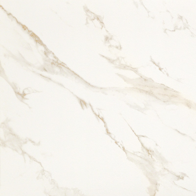 Marmoker Statuario Oro Lucida 60x120x1cm - 2 09260053 marmoker statuario oro lucida 60x120 stuk 1 - Marmoker Oro 60x120