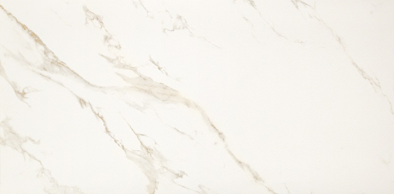 Marmoker Statuario Oro Lucida 60x120x1cm - 2 09260053 marmoker statuario oro lucida 60x120 stuk - Marmoker Oro 60x120