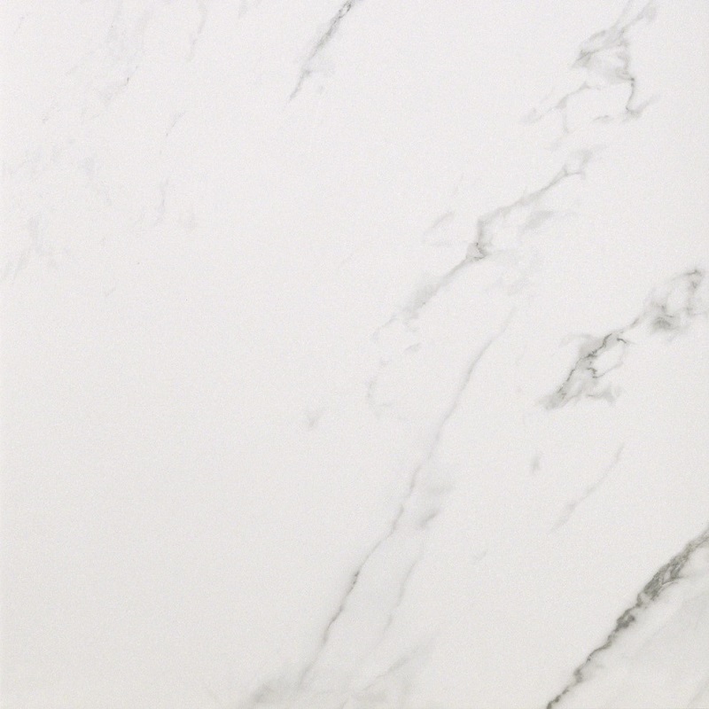 Marmoker Statuario Grigio Lucida diverse afmetingen - 2 09260117 marmoker statuario grigio lucida 60x60 stuk - Marmoker Grigio 60x60