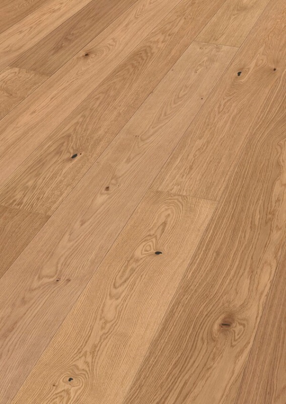 Meister Natureflex HD100 Eik levendig 20013 - 20013 natureflex hd100 perspektive 600x845 - Meister Natureflex HD100 20013 21cm