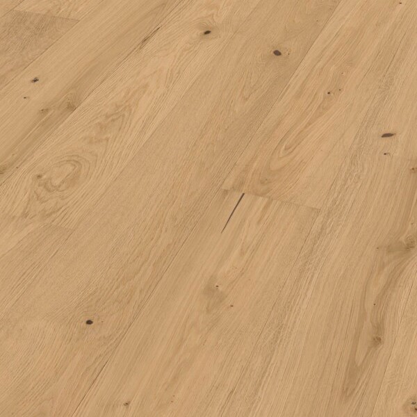 Meister Natureflex HD100 Eik levendig cr&egrave;me 20015 - 20015 natureflex hd100 perspektive 600x848 1 1 - Meister Natureflex HD100 20015 21cm