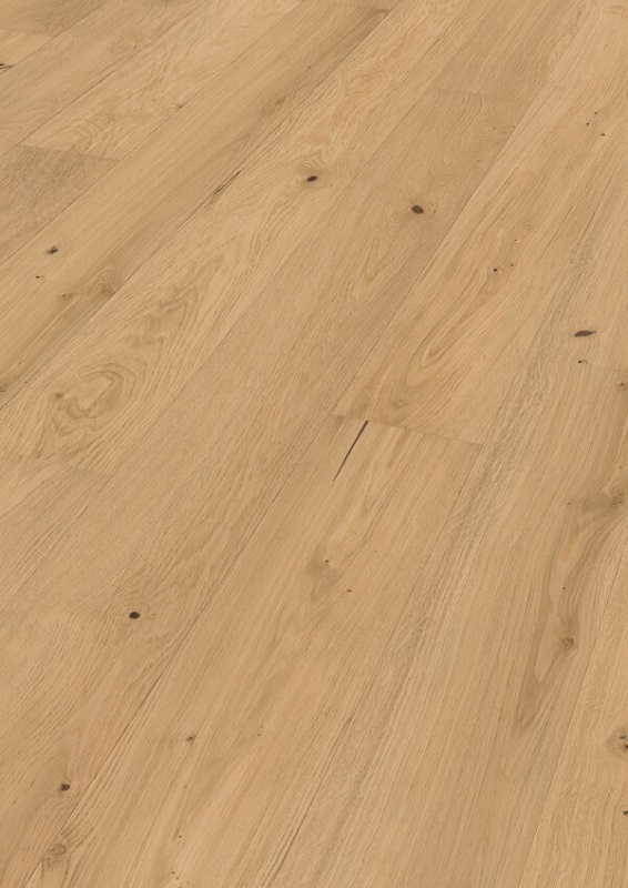 Meister Natureflex HD100 Eik levendig cr&egrave;me 20015 - 20015 natureflex hd100 perspektive 600x848 - Meister Natureflex HD100 20015 21cm