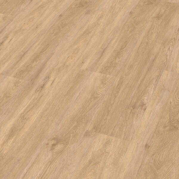 Meister Dryback-Vinyl DD155 Vogue (plak PVC) 20195 - 20195 rigid vinyl rd200s perspektive 600x848 1 3 - Meister DD155 20195