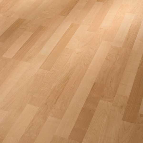 Meister laminaat LC55 S Esdoorn 0202 - 202 laminate lc55 perspektive 600x842 1 2 - Meister LC55 S Esdoorn 0202