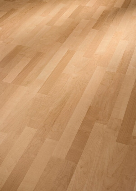 Meister laminaat LC55 Esdoorn 0202 - 202 laminate lc55 perspektive 600x842 - Meister LC55 Esdoorn 0202