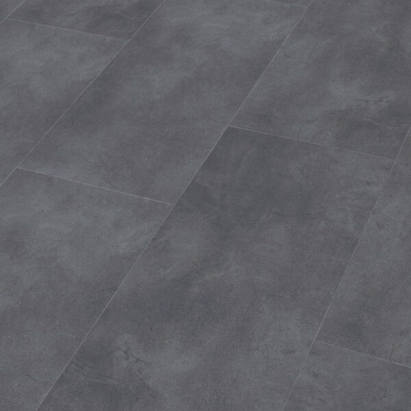 Meister Dryback-Vinyl DB155 Dark rock (plak PVC) 20209 - 20209 rigid vinyl rb500s perspektive 600x848 1 3 - Meister DB155 20209