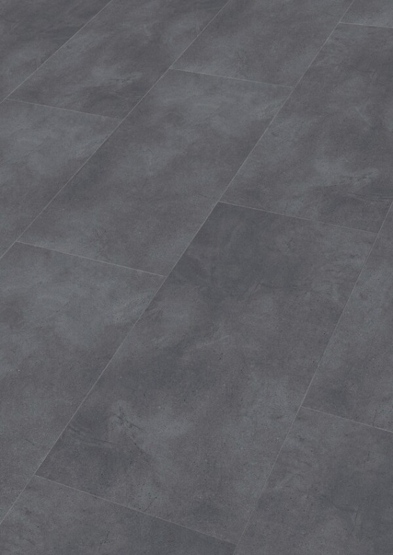 Meister Dryback-Vinyl DB155 Dark rock (plak PVC) 20209 - 20209 rigid vinyl rb500s perspektive 600x848 2 - Meister DB155 20209