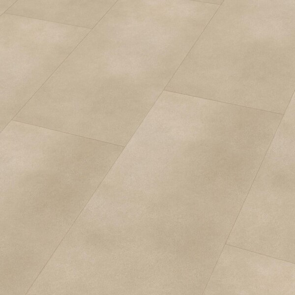 Meister Rigid-Vinyl RB500S Mellow gold (klik PVC) 20210 - 20210 rigid vinyl rb500s perspektive 600x848 1 1 - Meister RB500S 20210