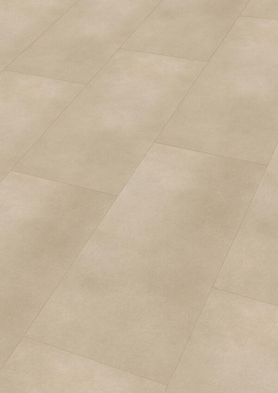 Meister Dryback-Vinyl DB155 Mellow gold (plak PVC) 20210 - 20210 rigid vinyl rb500s perspektive 600x848 2 - Meister DB155 20210