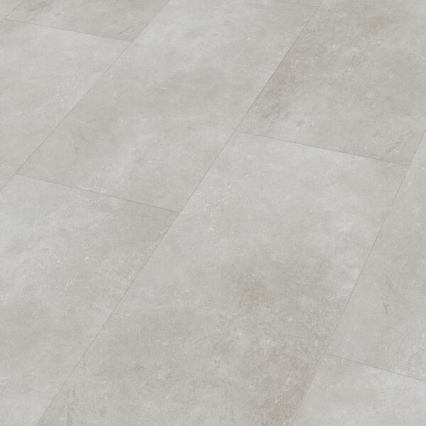Meister Dryback-Vinyl DB155 Modern hard rock (plak PVC) 20211 - 20211 rigid vinyl rb500s perspektive 600x848 1 3 - Meister DB155 20211