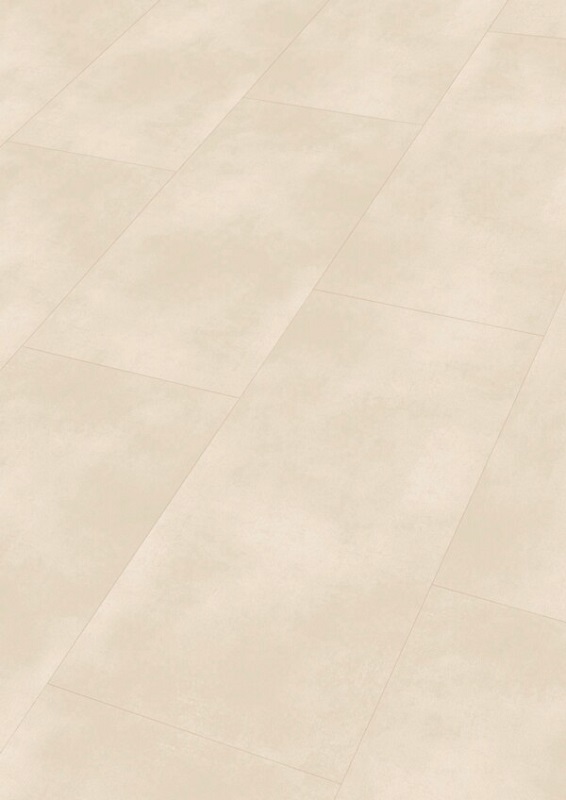 Meister Dryback-Vinyl DB155 Permanent wave (plak PVC) 20213 - 20213 rigid vinyl rb500s perspektive 600x848 2 - Meister DB155 20213