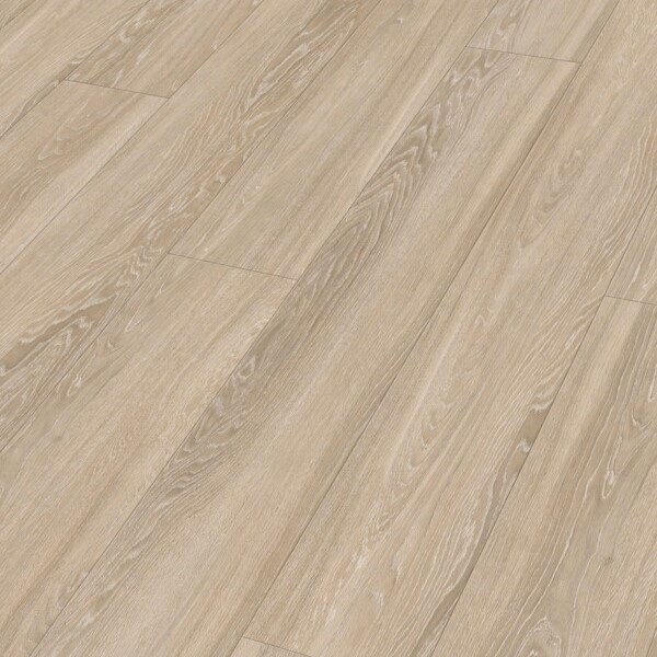 Meister Rigid-Vinyl RL600S Drift (klik PVC) 20219 - 20219 rigid vinyl rl600s perspektive 600x848 1 1 - Meister RL600S 20219