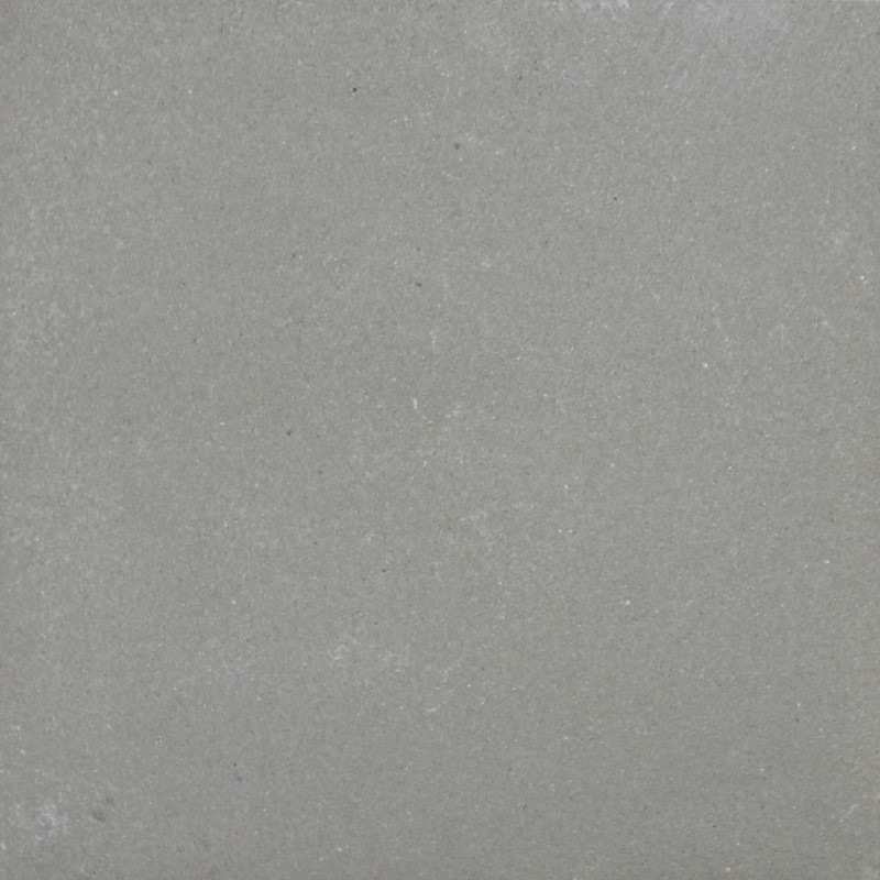Tremico Betontegel Grijs 60x60x6cm - 202829 tremico 60x60x6 cm grijs 50000147 - Tremico Grijs 60x60x6cm