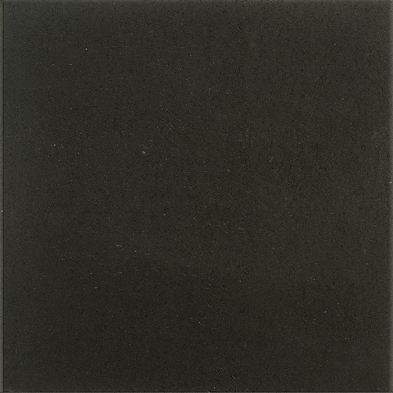 Tremico Betontegel Antraciet 6cm dik diverse afmetingen - 206895 tremico 60x60x6 cm antraciet 50000257 - Tremico Antraciet 60x60x6cm