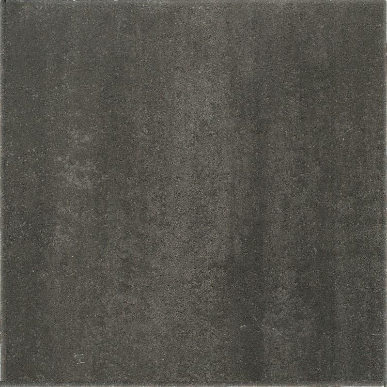 Tremico Betontegel Smook 6cm dik diverse afmetingen - 206902 tremico 60x60x6 cm smook 50000258 - Tremico Smook 60x60x6cm